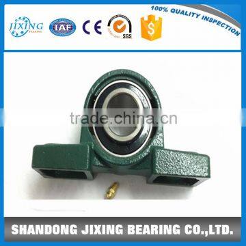 Albaba Gold Supplier Stainless Steel Pillow Block Bearing UCP210-30 Bearing.