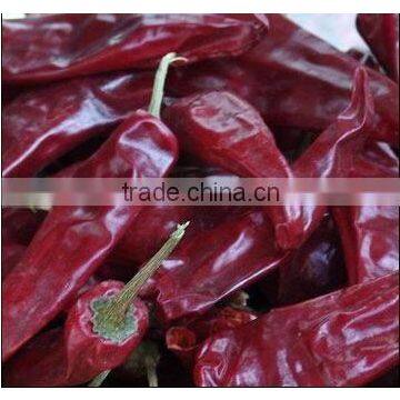 with or without steam dry yidu chili