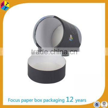 High Quality Cheap Manufacturer Wrist Watch Pill Box photo-6