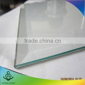 3mm/4mm/5mm Clear Price Float Glass photo-3