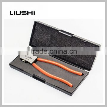 Locksmith tool car Door locks Pick 2-in-1 tool lishi decoder lishi 2 in 1locksmith tools