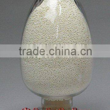 80% zirconia ceramic grinding media