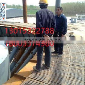 Circular Sintering Machine photo-5