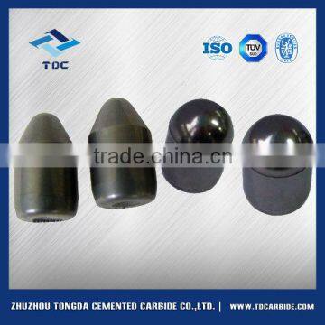 high quality spade tungsten carbide drill bit