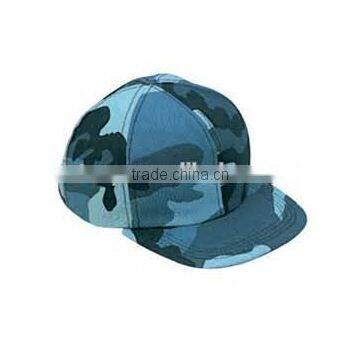 custom military hard hat baseball cap