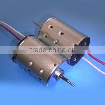 Automobile Antenna DC Motor rs-545