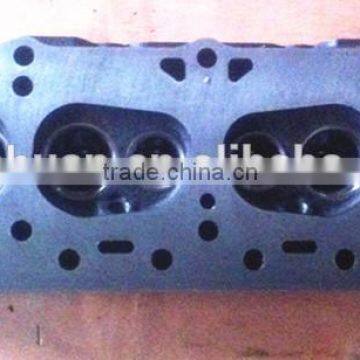 H20 Cylinder Head for Nissan