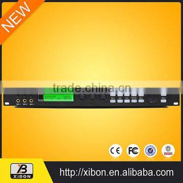 Network Rgb Led Controller