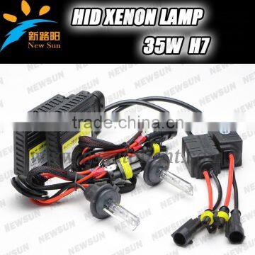 xenon bulb hid xenon kits super white h4 h1 h7 h3 headlight bulbs