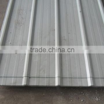 304 stainless corrugated gi galvanized steel sheet