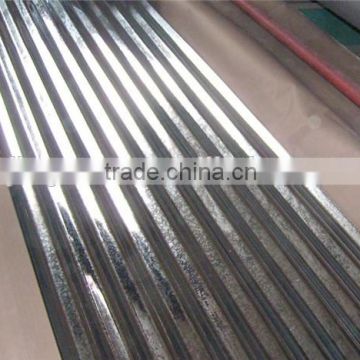 4x8 corrugated roofing sheet metal price