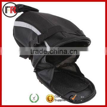 New design bicycle rear bag Wholesale