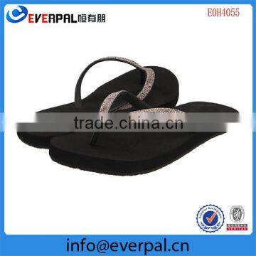 Fujian beach slippers eva slipper manufacturers