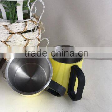2016 Two Coffee Mugs and Thermos Flask Gift Set photo-4