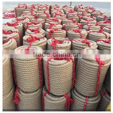 natural jute rope,2016 hote sale jute rope, cheap jute rope,jute string