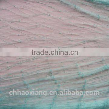 CAST NET Product Type With Double Knots