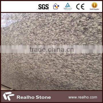 Good Price Sea Wave Granite Slab/cut to Size photo-2