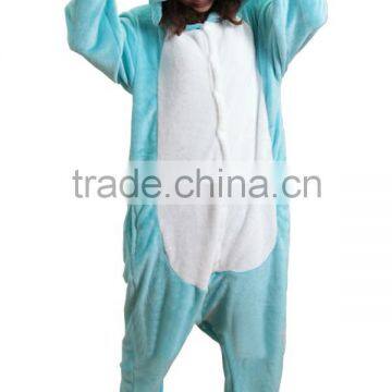 New Koala Adult Best Seller Full Body Halloween Party Costume 2 colors