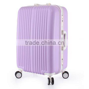 PC custom made party prince luggage