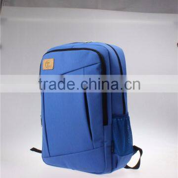TAKU High Quality Low Price Backpack photo-2