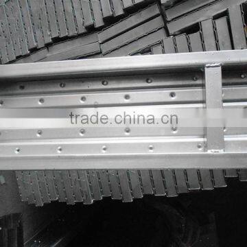 steel scaffold boards parts for sale