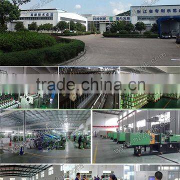 Authorized Manufacturer Home Irrigation Watering Garden Hoses Collapsible Hose photo-6