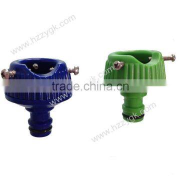 Bulk Shrinking Female Faucet Connector Garden Water Hose photo-2