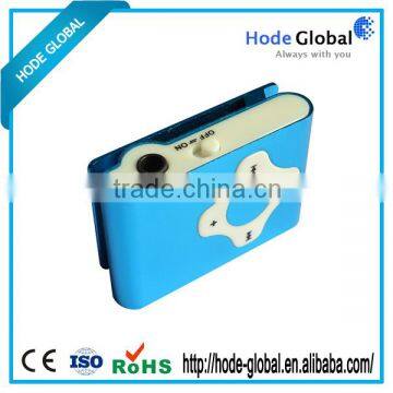 Promotional Bulk Sale Dab Radio Mp3 Player