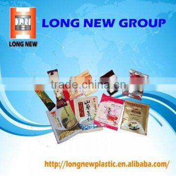 Flexible Packaging Material /Flexible Packaging Converters