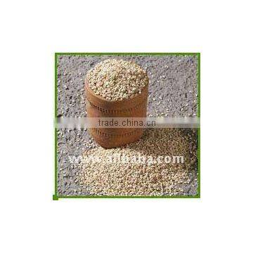 Natural Sesame Seeds