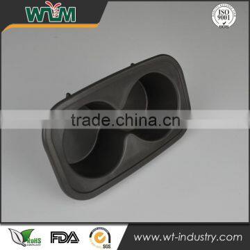 Car Cup Holder Injection Mold for Plastic Cup photo-3
