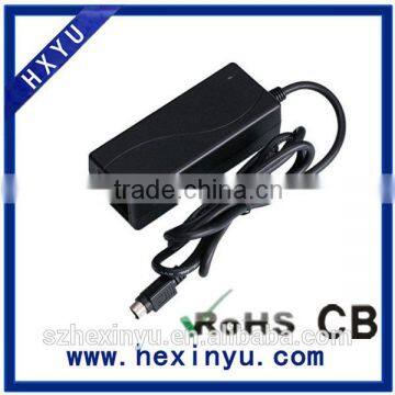 CE,UL,GC,FCC,CEC,ROHS 12v 14v 15v 18v battery charger