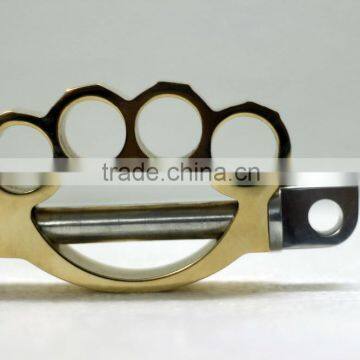 motorcycle foot pegs brass foot pegs motorcycle foot rest