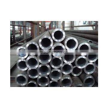 ASTM A519 4145 Seamless Alloy Steel Pipe & Mechanical Tubing