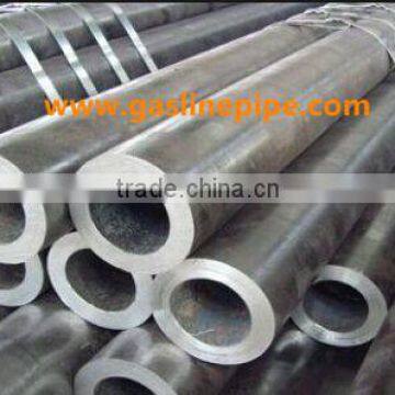 JIS G3445 STKM 19A Carbon Steel Tube for Mechanical Tube