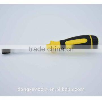 popular single screwdriver