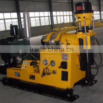 Cheap Water Well Drilling Equipment