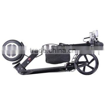 CCEZ 2015 Hot Sales Glide Electronic Scooter photo-4