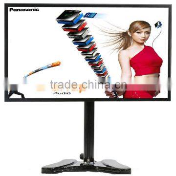 65" All In One Touch Screen Computer Monitor