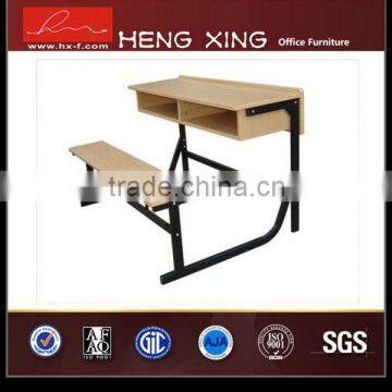 2015 Low Price Project Furniture Student Chair photo-6