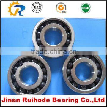 NSK Full complement ball bearing BL306 BL306ZZ BL306ZNR Ball Bearing Single Row Open c3 clearance