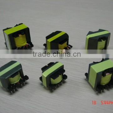 PQ POT RM mode series high frequency transformer for SMPS all RoHs approved provide OEM/ODM