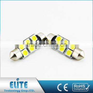 Super Quality Ce Rohs Certified 5050 Smd Uv Led 365Nm Wholesale