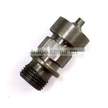 Wholesale High Quality Different Kinds of automatic nozzle