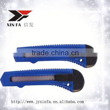 Carbon Steel Credit Card Knife Made in China photo-3