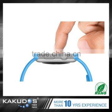 Trade Assurance 38mm Premium Tempered Screen Protector for Apple Watch photo-6