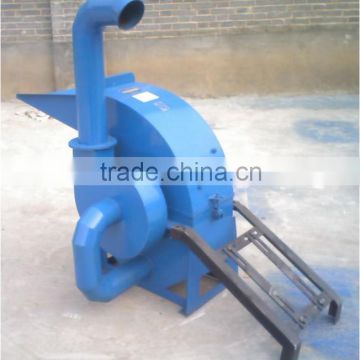 Automatic electrical small animal feed grinder price