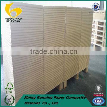 Sticker Mirror Coat Paper photo-5