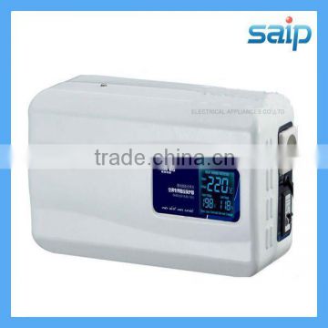 2012 New PC-TLK001 special for air conditioner voltage regulator