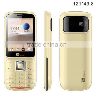 A066 cheap OEM mobile phone,2G dual sim celular phone